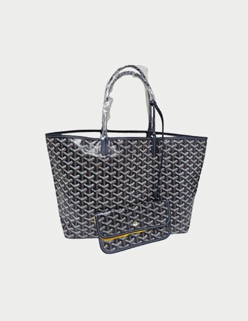 Shop Primary Image