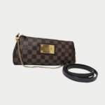 Suggest Product Thumbnail