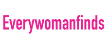 Everywomanfinds