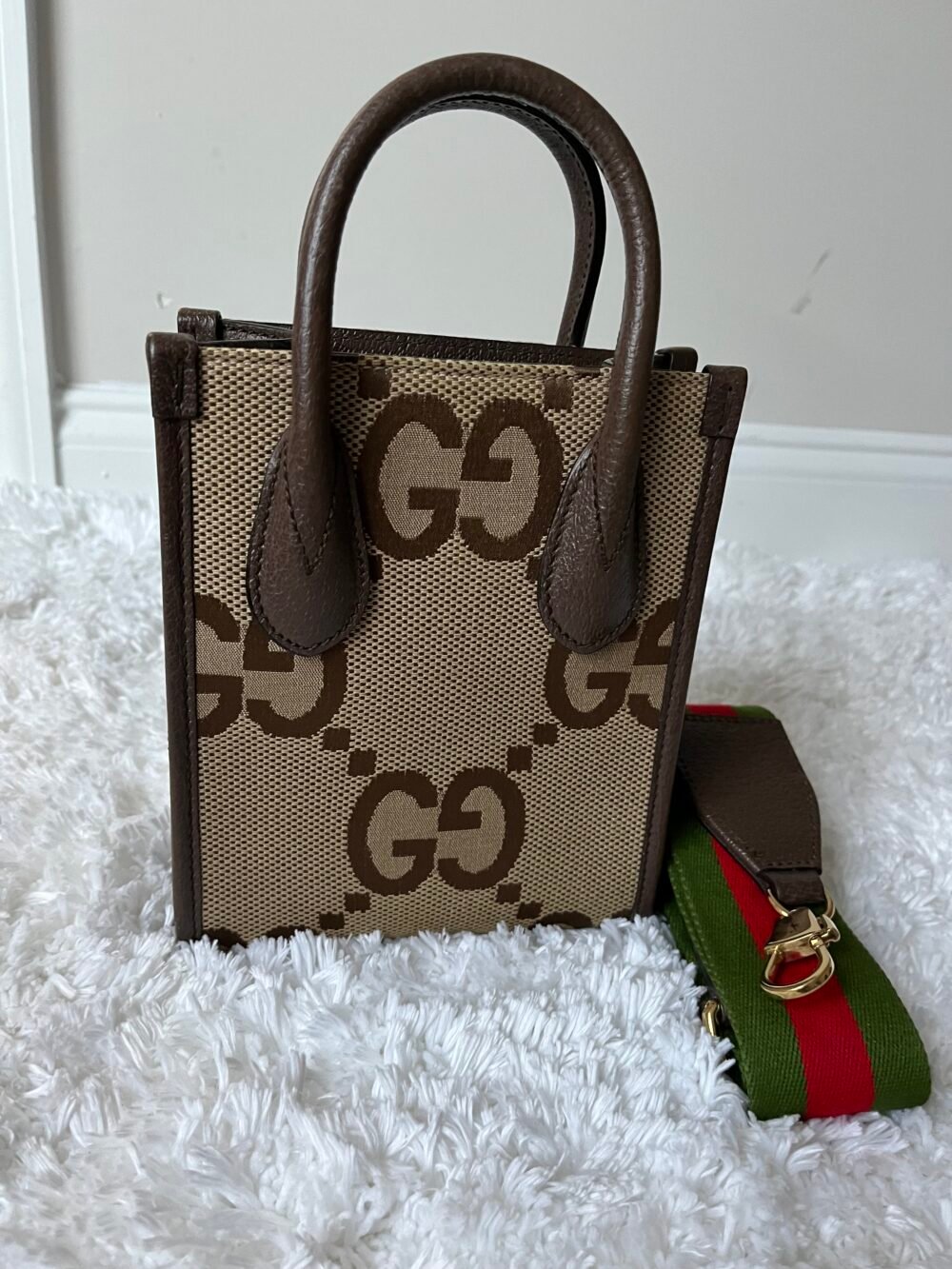 Shop Primary Image
