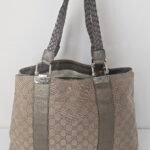 Suggest Product Thumbnail