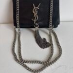 Suggest Product Thumbnail