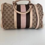 Suggest Product Thumbnail