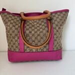 Suggest Product Thumbnail